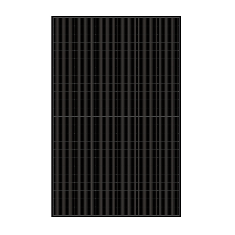 460W-Бүрэн
