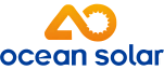 logo(1)