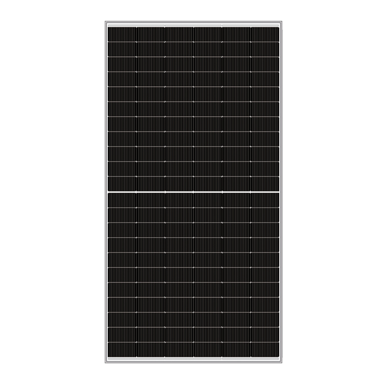 580w