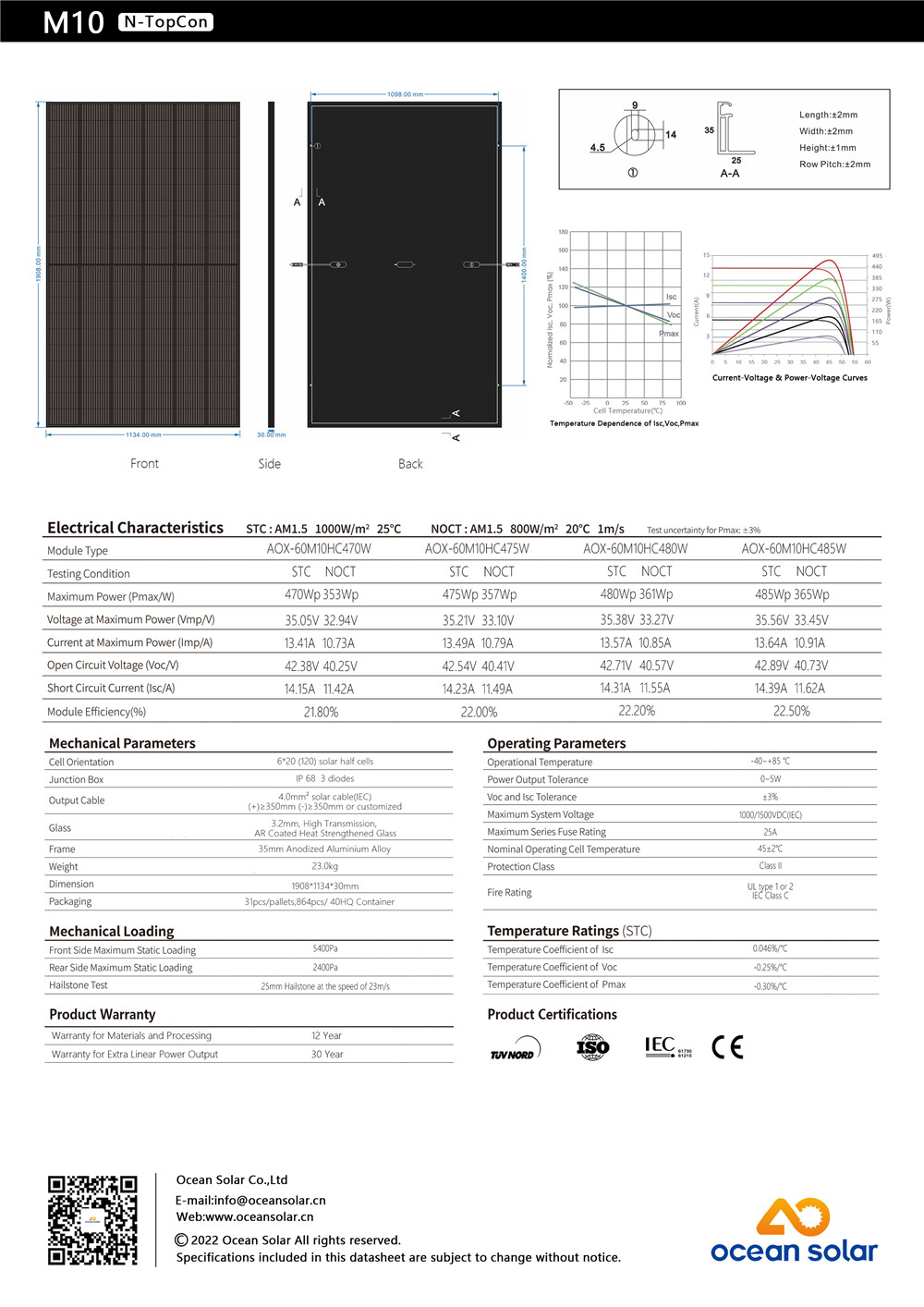 60M10-485W (2)