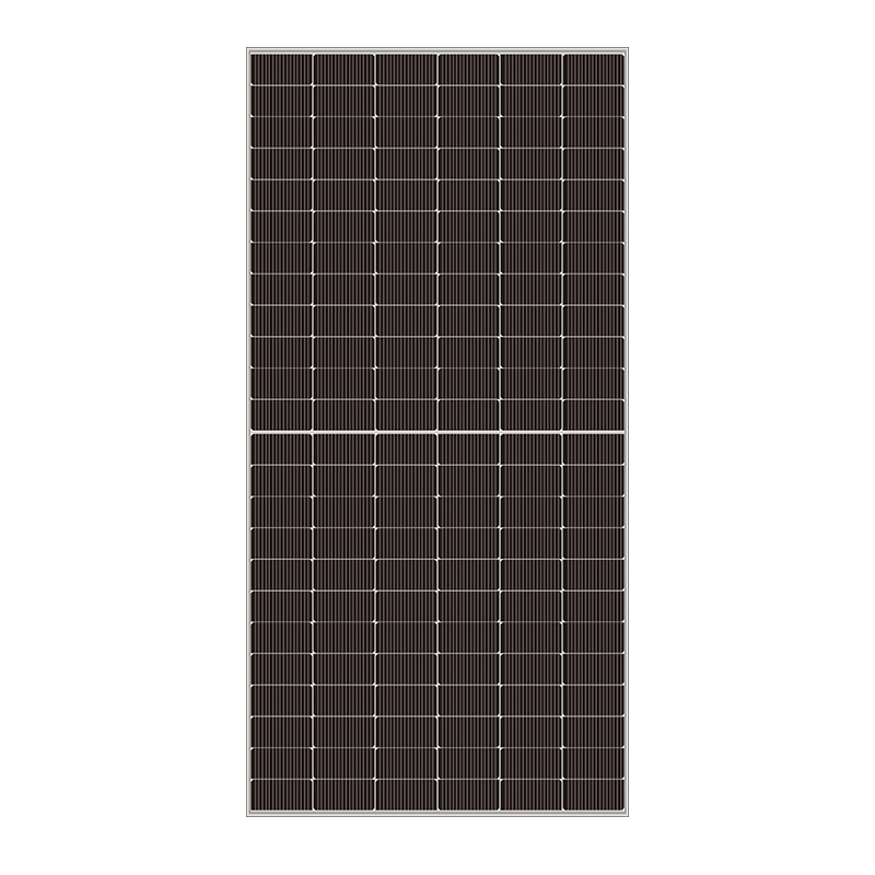 615w transparent backsheet1