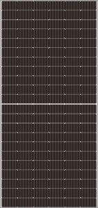 66G12 630W