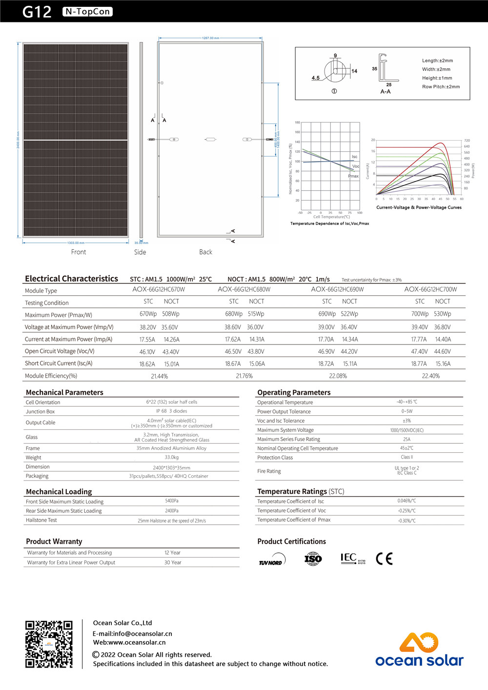 66G12-700W (2)