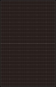 72M10R 460W02