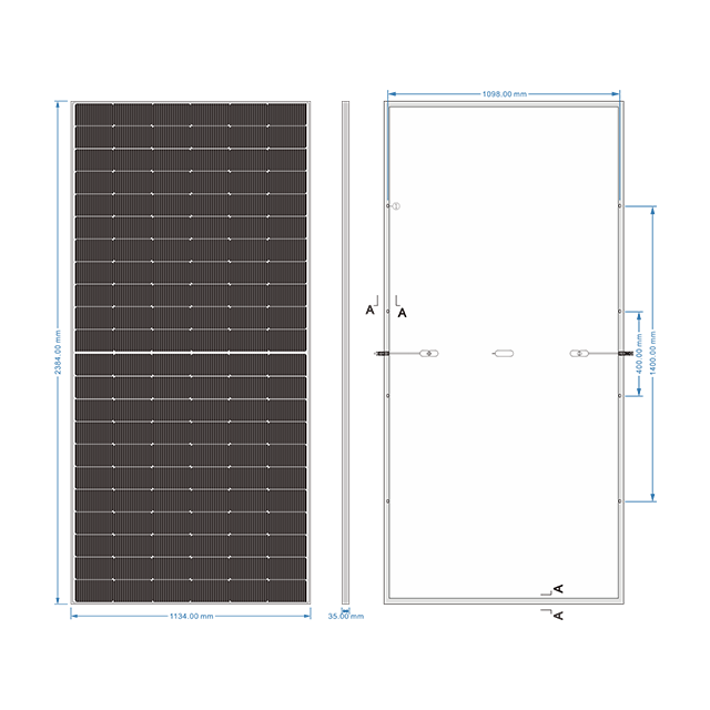 Mono 600W-630W-2