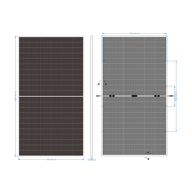 Mono 690W-730W-3